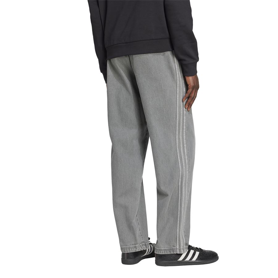  Adidas | JW5920X